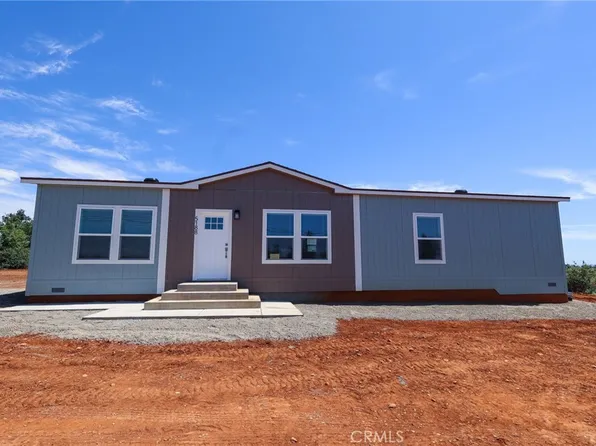 5188 Scottwood Rd, Paradise, CA 95969