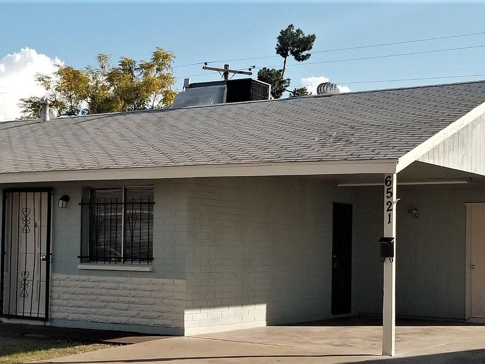 1st image of 6521 W Mulberry Dr