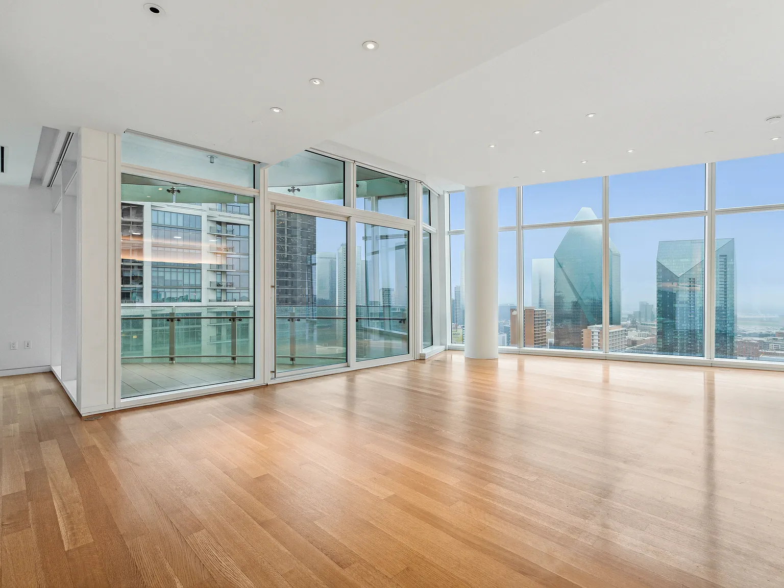 1 bed, 1867 sqft, $9,500 — Photo 3
