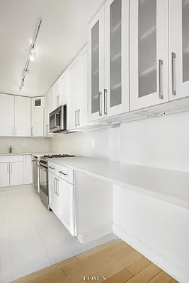 Sold by Town Residential | media 15