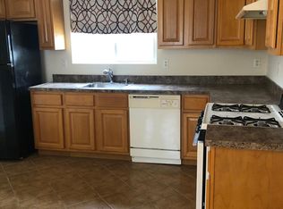987 Victory Blvd, Staten Island, NY 10301
