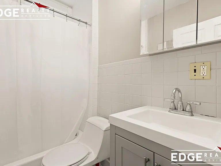 169 Western Ave #2 — Photo 5
