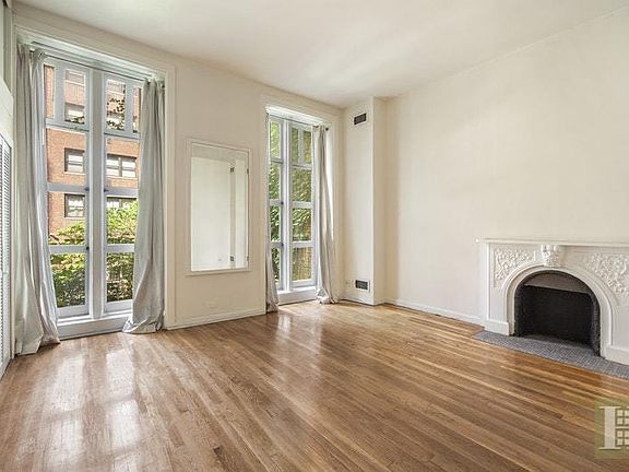 2nd image of 105 E 35th St APT 2