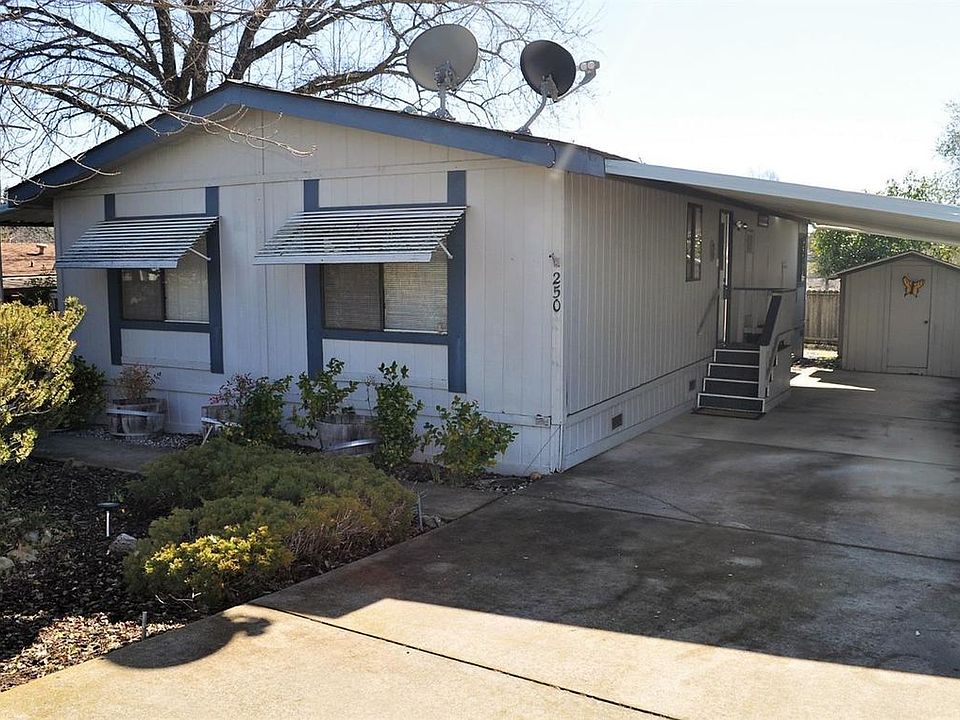 1st image of 4390 Patterson Dr Unit 250