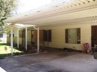 3907 Vanderbilt St, Lake Charles, LA 70607