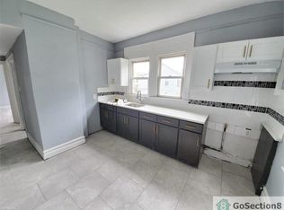 171 Columbia Ave FLOOR 2, Newark, NJ 07106