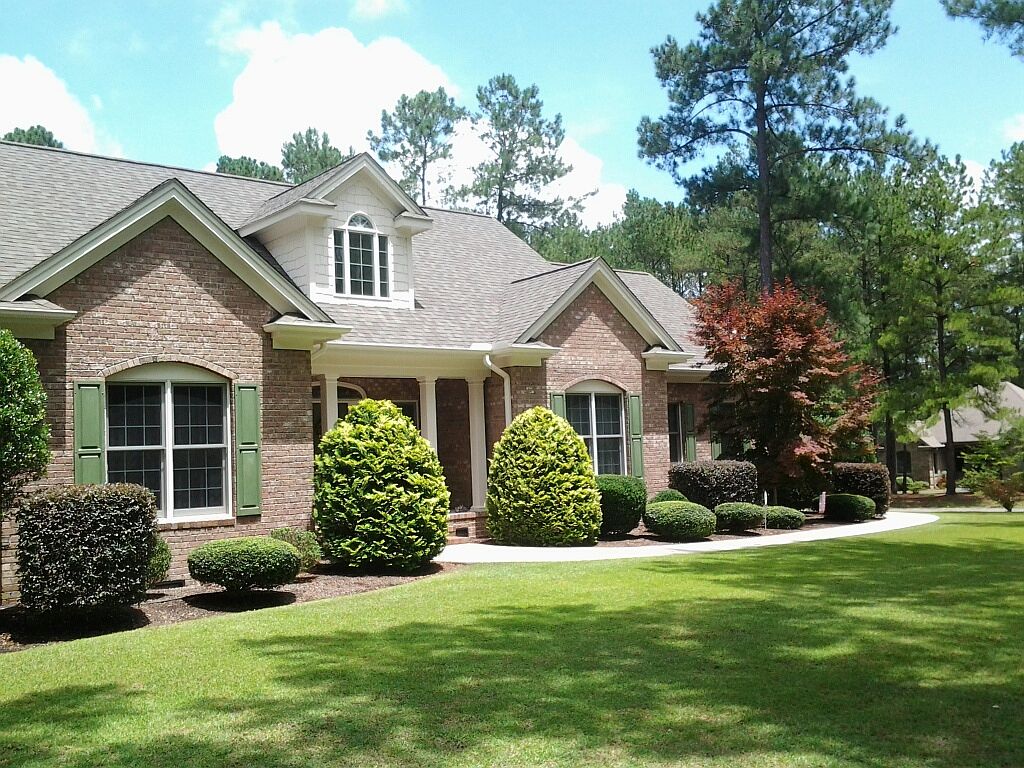 16481 Lakeshore Dr, Wagram, NC 28396 Zillow
