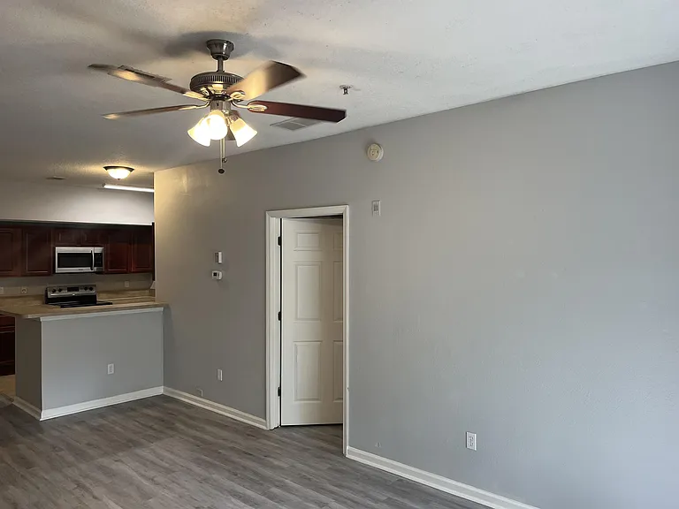3680 Kirkpatrick Cir — Photo 4