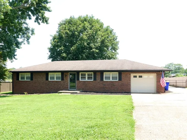 179 Cambridge Cir, Rockfield, KY 42274