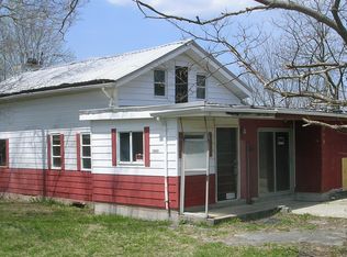 1985 Altay Rd, Rock Stream, NY 14878