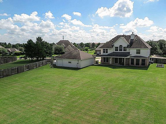 4th image of 14923 Terra Point Dr