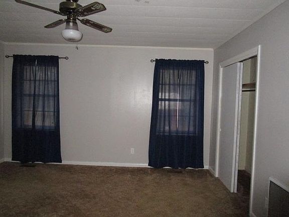 4th image of 602 Marietta St