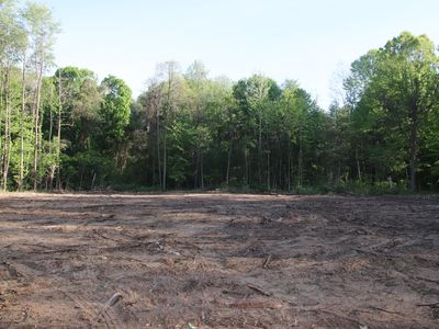 0 66th St, Fennville, MI, 49408