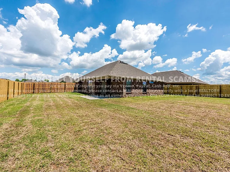 4495 W Wales Dr — Photo 13