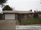 1st image of 2903 E Marsh St