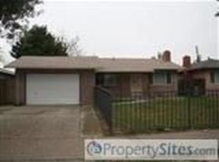 2903 E Marsh St, Stockton, CA 95205