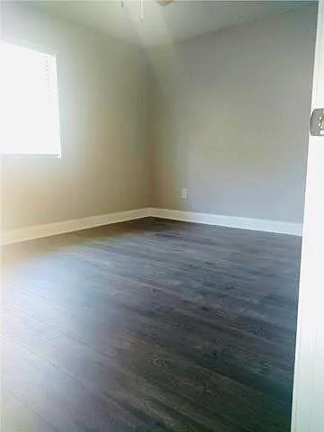 916 Ridgewood Dr — Photo 9