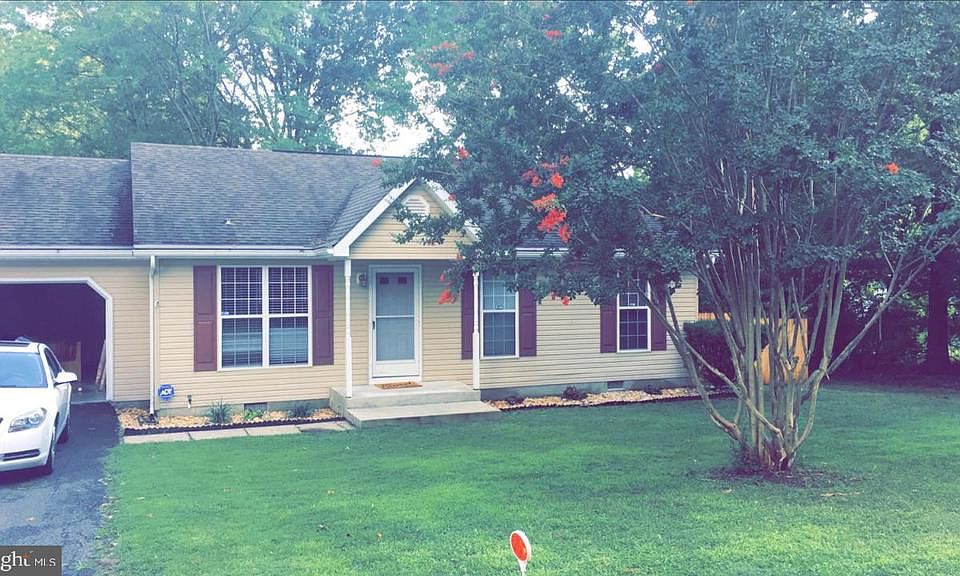 1st image of 113 Scroggins St