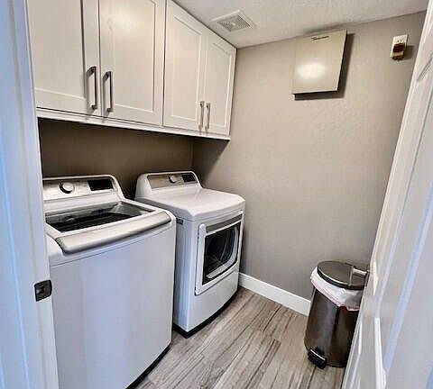 5th image of 11500 E Cochise Dr Unit 1102