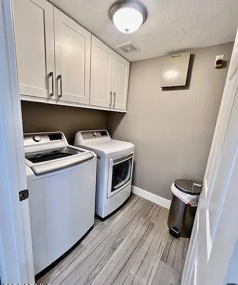 11500 E Cochise Dr #1102 — Photo 5
