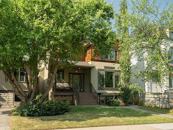 2nd image of 1914 S Broadview Rd NW