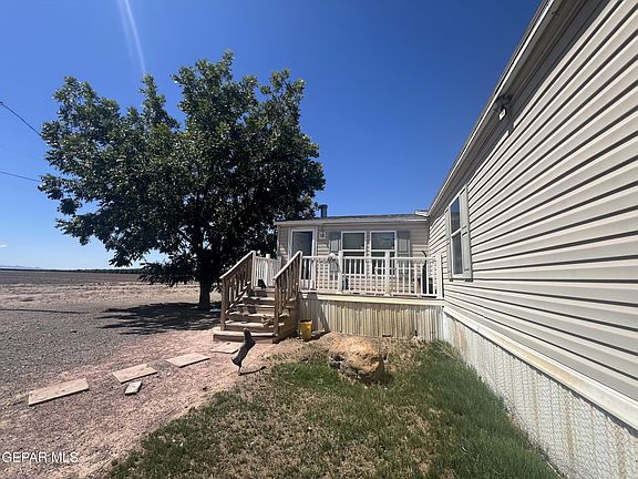 3rd image of 1000 Newman Rd