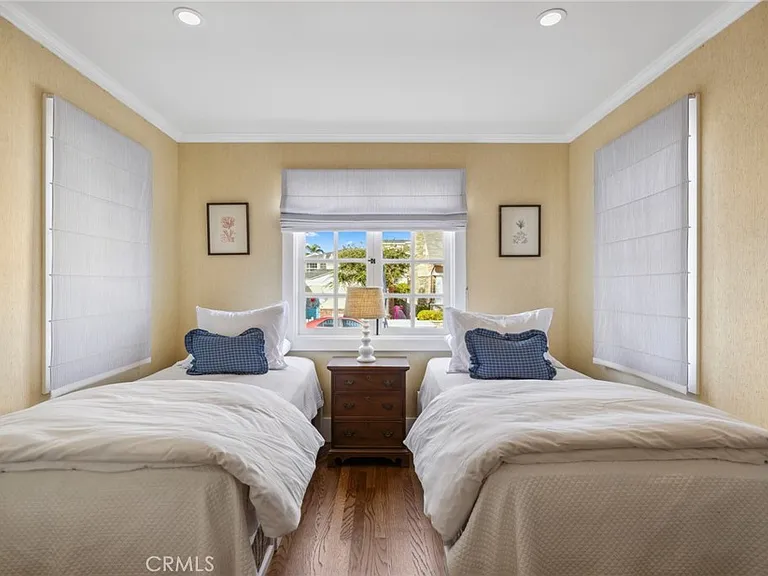 312 Ruby Ave — Photo 22