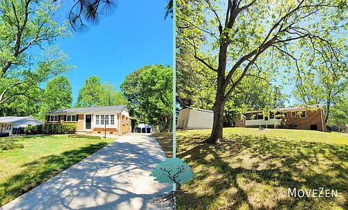 2311 Larkspur Dr Photo 1