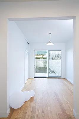 Rented by Massada Home Sales Inc | media 11