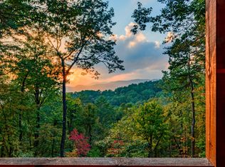 20 Smith Hill Rd #3, Blue Ridge, GA 30513