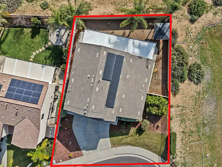 34081 Clovis Way — Photo 38