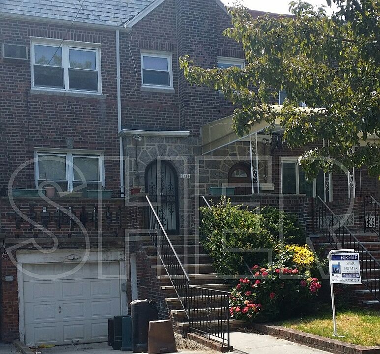 1st image of 2134 E 26th St