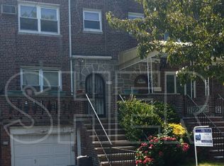 2134 E 26th St, Brooklyn, NY 11229