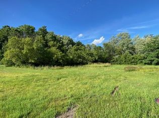 LOT 2 Pioneer St, Rosholt, WI 54473