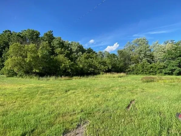 Lot 2 PIONEER STREET, Rosholt, WI 54473