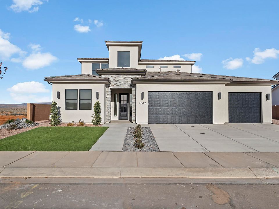 1st image of 4874 W 2820 S Lot 6