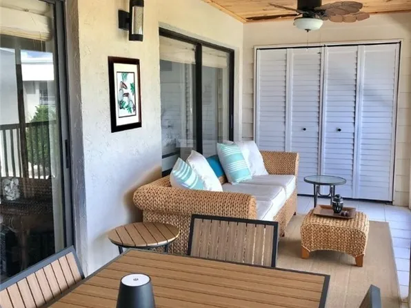 3230 White Ibis Ct Unit A2-2, Punta Gorda, FL 33950