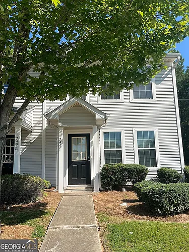 745 Outlook Way Photo 1