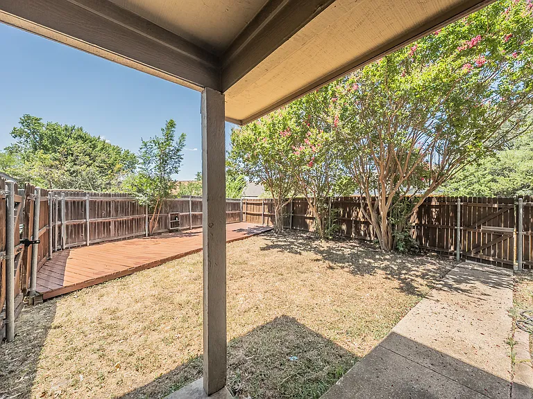 6402 Valleybrooke Ct — Photo 36