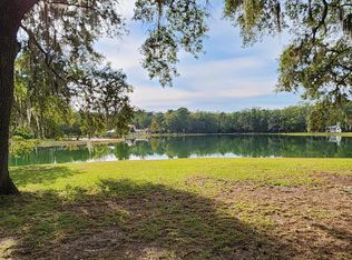 86 Tomotley Barony Dr, Seabrook, SC 29940