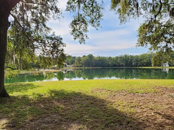 86 Tomotley Barony Drive, Seabrook, SC 29940