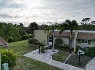 1962 Settlement Rd #120, Venice, FL 34285