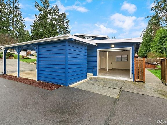 5th image of 2918 165th Ave SE