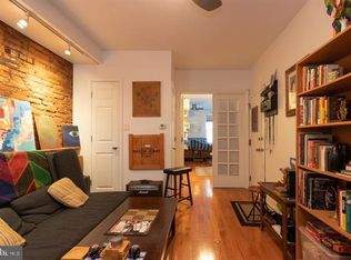 747 S 8th St, Philadelphia, PA 19147