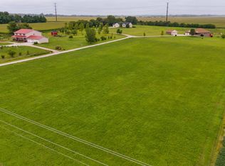 Fairacres Sub Ave LOT 1-T, Adel, IA 50003