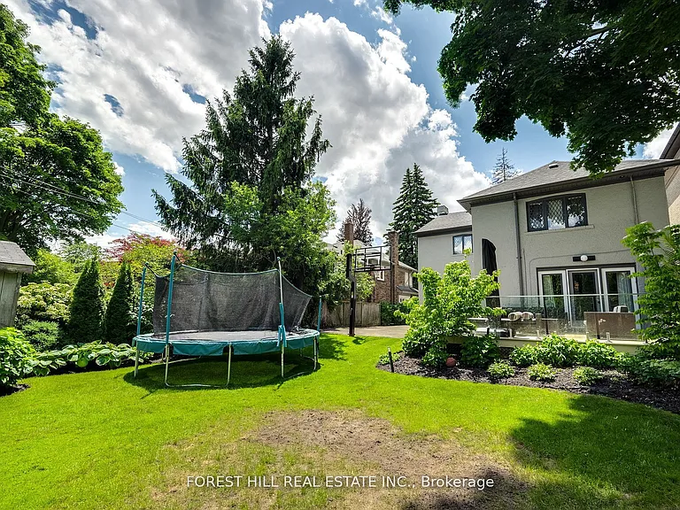 319 Glenayr Rd — Photo 20