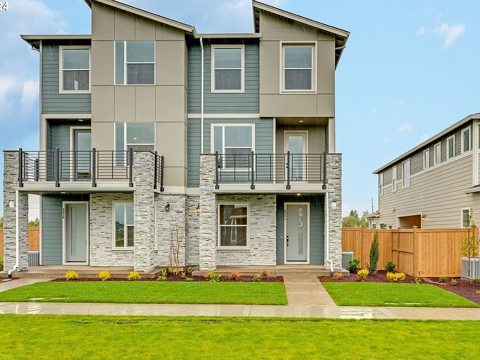 1st image of 8064 SE Bridge Ln #1223
