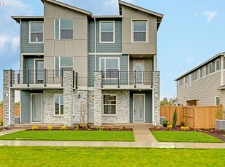 8064 SE Bridge Ln #1223, Hillsboro, OR 97123