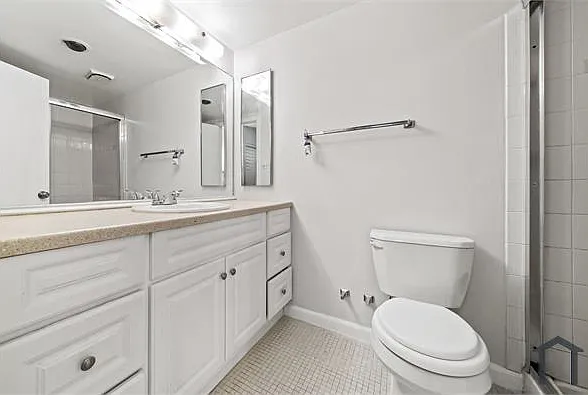 142 Georgetown Rd #9 — Photo 14