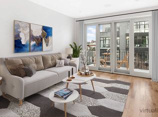 18A Bleecker St #4B, Brooklyn, NY 11221